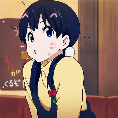 8.脸是人体最神奇的部分。在某些人中,它可以是大或小,厚或薄,甚至是可选的。