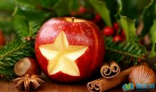 平安夜经典短信