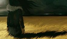 今夜我想你的句子