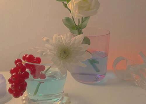 温柔且充满力量的励志句子大全 陪伴自己很久的励志说说