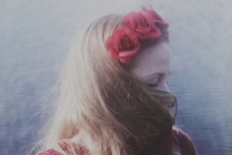 伤感的句子大全且句句心痛 1