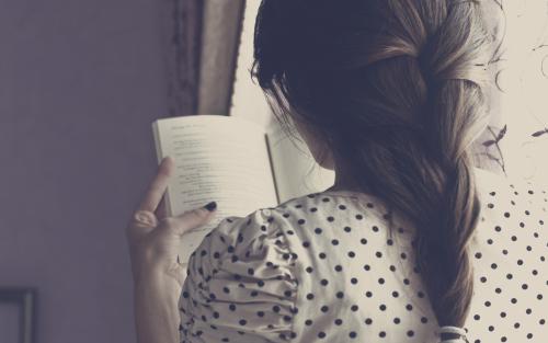 特别让人心痛的爱情句子 1