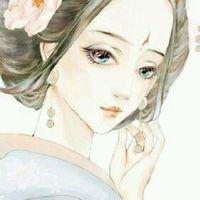 特别让人心痛的爱情句子