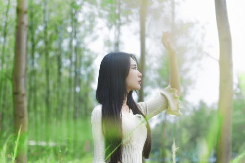 形容分开心扉了的句子 打开心扉的句子 2