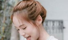 形容妈妈开心的句子 形容妈妈的笑容句子