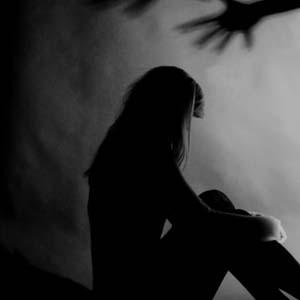 伤感的句子大全且句句心痛 2