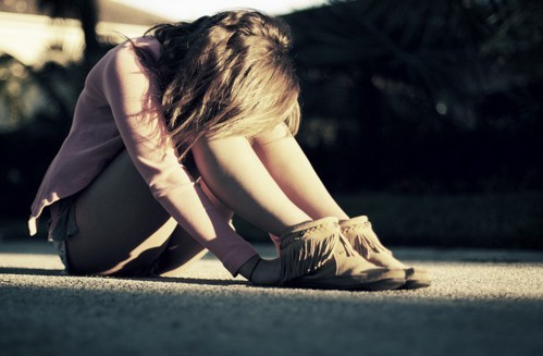 让我静静地想起你的句子