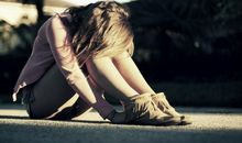 让我静静地想你的句子