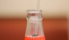 关于夏天的优美句子 适合摘抄的夏日优美语录