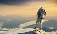 冠军口号大全集