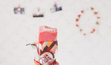 天气热的搞笑句子 幽默的诉说天气热