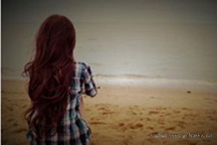 11.为什么每次见到我仍然感到心痛？你在我心里种了什么吗？