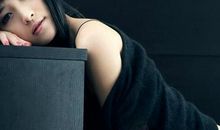 从不曾放弃追求，从不愿放弃自己的所有