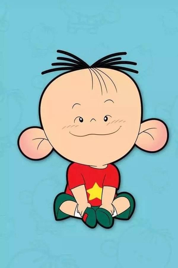 7.如果找不到坚持的理由,请找到重新开始的理由。生活就是那样简单。