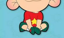 属于自己的个性签名