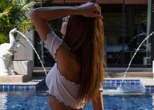 健身励志的经典句子 坚持运动健身的励志句子说说 1