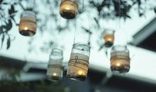 吐槽心烦失眠的句子