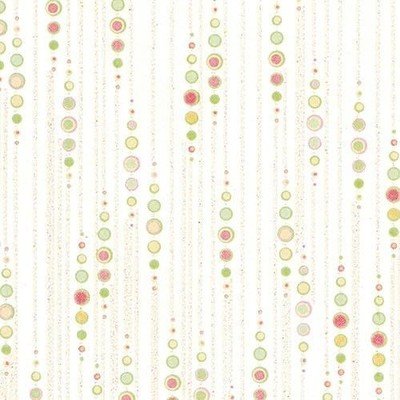 10.夏天到了，祝福就到了。扫除一切忧愁，绽放微笑；一切顺利，生活充满希望；朋友竖起大拇指，赞美幸福直到老。暑假快乐！