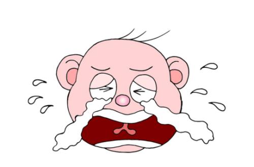 9.总有一个人生活在我的内心深处，但在生活中消失了。