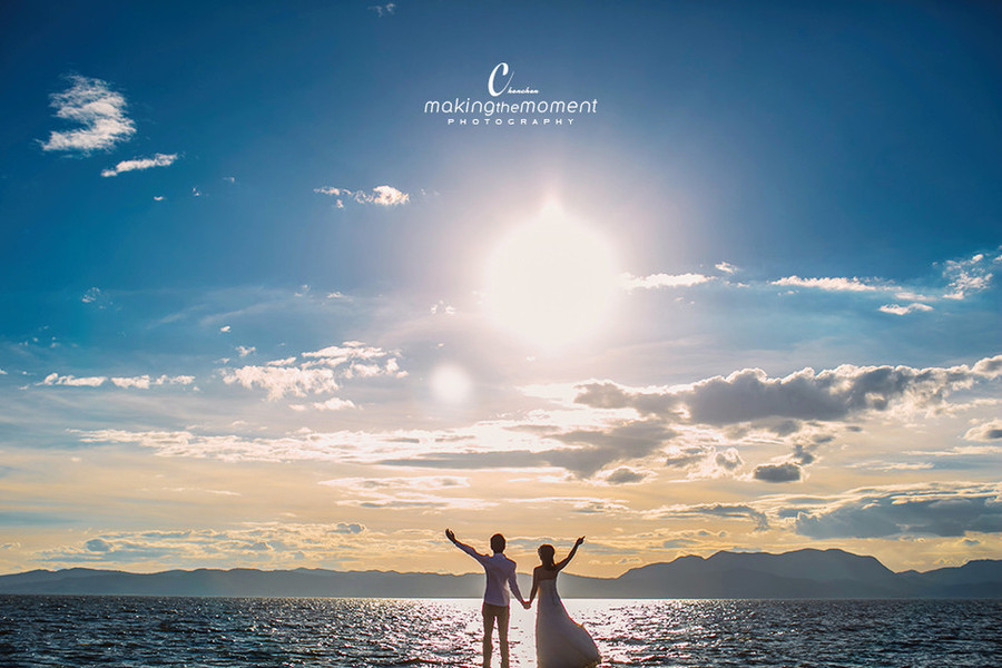 经典爱情行情第14期