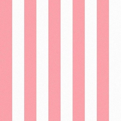 11.给您真诚的祝福：在紧张时放松自己，在遇到麻烦时善待自己，在遇到麻烦时安慰自己，在幸福时祝福自己，在付出时回报自己，在付出时更加珍惜自己你很忙！你星期天必须好好休息。