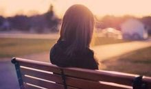 头疼心烦睡不着的句子