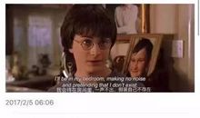 给情人笑话短信