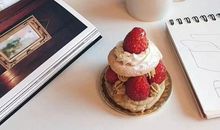 比较霸气的座右铭