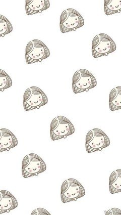 10.必须解放思想，穿着必须时髦；生活必须和谐，工作必须舒适；丈夫一定是有力的，孩子们必须是美丽的；房屋必须保留，房屋必须高调。