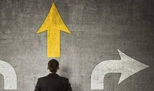 承受压力的励志句子