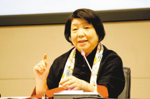 100.坚持理解一件事情并不容易,坚持不理解一件事情也不容易。