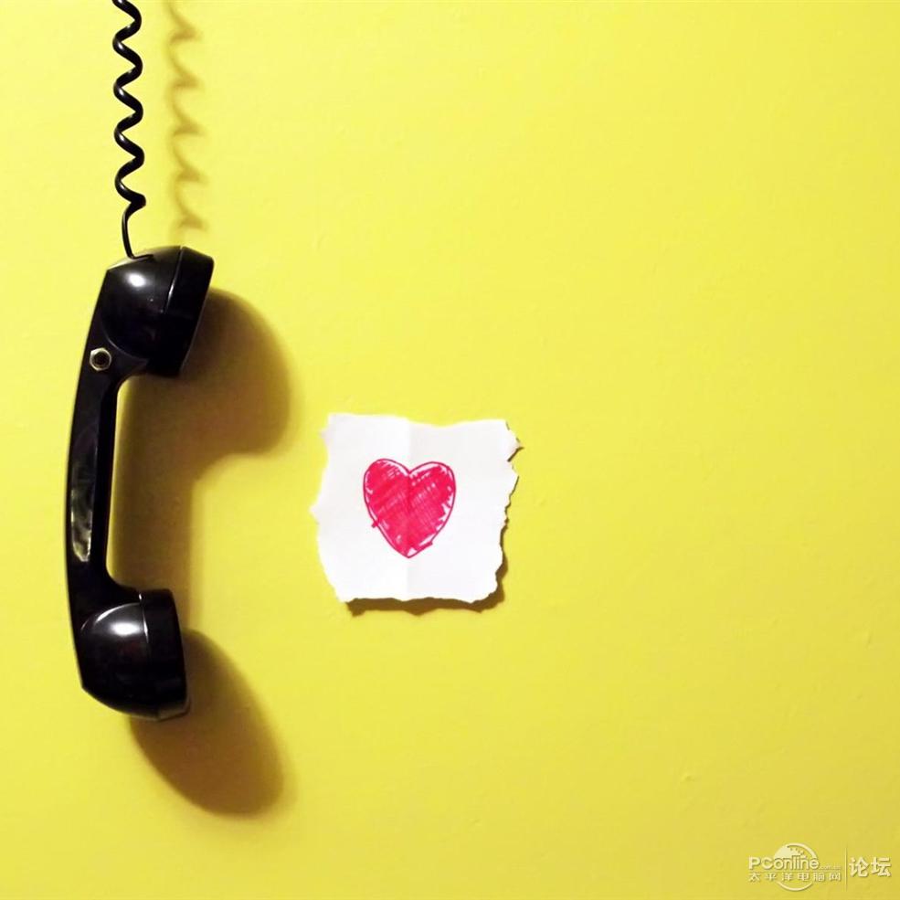 爱情句子英语短句1