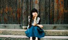 我真的在想你的句子