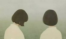 安慰朋友的心烦句子