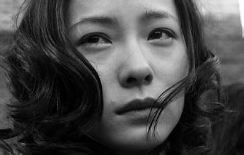 断肠的句子