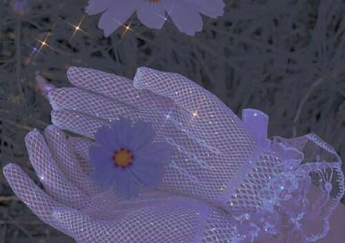 很走心的干净短句 治愈系走心的句子简短