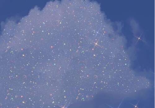 第一眼就心动的文案 温柔干净的文案 2