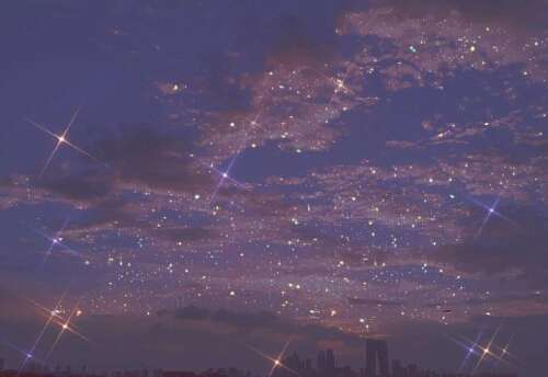 第一眼就心动的文案 温柔干净的文案 1