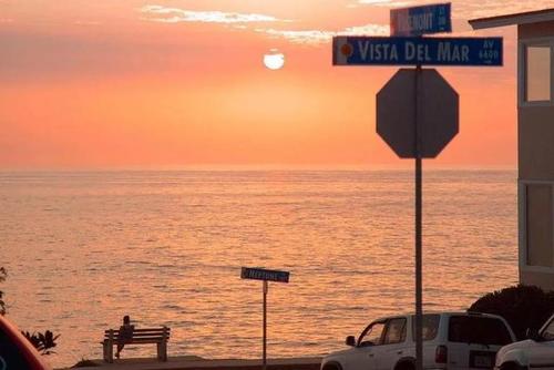 表达不情愿的句子