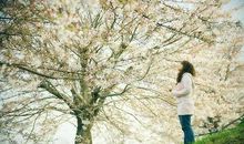 女生对感情失望的句子