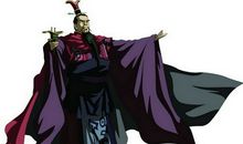 三国历史总结的经典语录