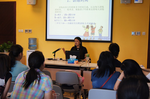 赞美老师的优美句子1