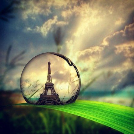 内心痛苦环境描写的句子