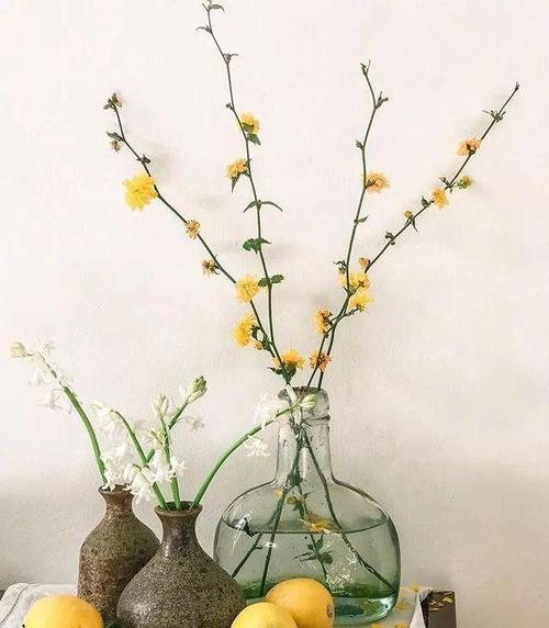 关于情绪的语录