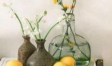 述说心情的语录