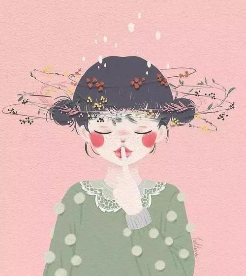 9.谁是生活中的旅行者，谁是生活的轮子，过去的尘土，今生的风，无尽悲伤的灵魂。最后，没有人属于任何人，岁月如河。左岸是一个难忘的记忆，右岸是值得把握的年轻生活。在中间迅速流动的是青春的微弱悲伤。