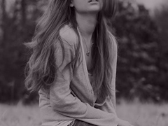 内心痛苦环境描写的句子 1