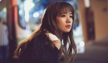 歌曲中的经典句子