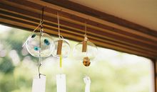 监督小孩做作业心烦句子