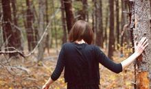 对人失望透顶的句子